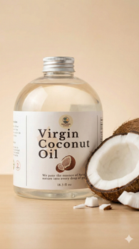 Virgin Coconut Oil – product photo, Coconut Oil Cake products found from trusted suppliers, wholesalers, manufacturers & exporters Listing