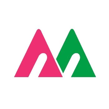 Product - Guangzhou AOMA Biological Technology Co., Ltd. - China