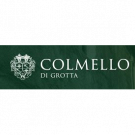 Product from SOCIETA' AGRICOLA COLMELLO DI GROTTA S.R.L. Product – product photo, Duetto Sparkling Wine products found from trusted suppliers, wholesalers, manufacturers & exporters Listing