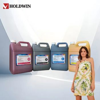 Digital I3200 Sublimation Printer Textile Printing Ink - Shaoxing Zhiyu Digital Technology Co., Ltd. - China