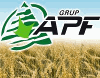 Product - PROFARRATGES BALAGUER S.L - Spain