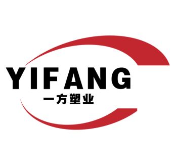 Product - Langfang Yifang Plastic Co., Ltd. - China
