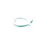 Product – product photo, Frozen Red Fish products found from trusted suppliers, wholesalers, manufacturers & exporters Listing