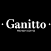 Product – product photo, Non-Roasted Coffee Beans products found from trusted suppliers, wholesalers, manufacturers & exporters Listing