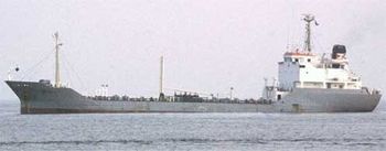 Products Tankers Cargo Type Refined Oil Products Cargo Examples Fuel, Benzine, Diesel Capacity Multiple Grades At The Same - PMP Corporation - India