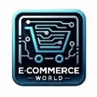 Product -  E-commerce World USA LLC  - United States
