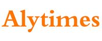 Product - Shenzhen Alytimes Technology Co., Ltd - China