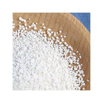 high quality factory price calcium chlorine granule for sale - Mundus Exports Pty Ltd - South Africa