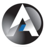 Product - Advanced Networks - United States