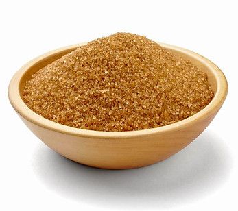 Organic Raw Sugar Organic Yes Ash Content 0.04%% Max By Weight Moisture Content 0.04%% Max By Weight Solubility 100%% Dry/free Fine Flowing - BRAZILIAN SUGAR EXPORTER - Brazil