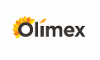 Product – product photo, Crude Sunflower Seed Oil products found from trusted suppliers, wholesalers, manufacturers & exporters Listing