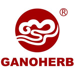 Product from GANOHERB TECHNOLOGY(FUJIAN)CORPORATION Product - GANOHERB TECHNOLOGY(FUJIAN)CORPORATION - China