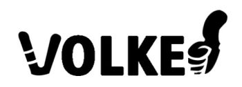 Product - Jiangxi VOLKED Import & Export Co., Ltd. - China