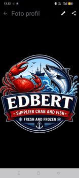 Product - PT EDBERT AGRO EXPORT - Indonesia