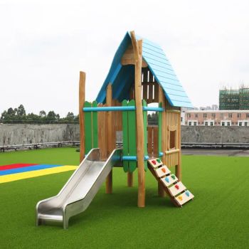 2025 Wholesale Children Wood Furniture, Childcare Center Nursery Baby Furniture, School Classroom Furniture, Kindergarten and Preschool Kids Furniture - CHIMMY EDUCATION RESOURCE CO., LTD. - China