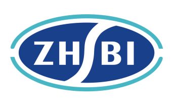 Product - Jinan Zhibi Electronic Co., Ltd. - China