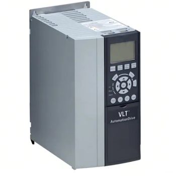 FC-051PK75T4E20H3XXCXXXSXXX High-Efficiency Drive for HVAC Circulation Pumps 132F0018 - Beijing Zhongping Technology Co., Ltd. - China