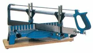 Wood Working Tools Trademark ZT HS Code 82053000 Transport Package: duble - Zhangjiagang Zhongtai Import & Export Co., Ltd. - China