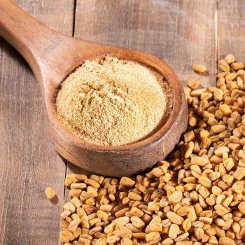 Premium Indian Fenugreek Seeds & Ground Powder (Methi Dana) | Desi, Bold Seeds & Sortex Cleaned Grades | High Purity Export Quality from BASANT GLOBAL EXIM Premium Indian Fenugreek Seeds & Ground Powder (Methi Dana) | Desi, Bold Seeds & Sortex Cleaned Grades | High Purity Export Quality – product photo, Fenugreek products found from trusted suppliers, wholesalers, manufacturers & exporters Listing