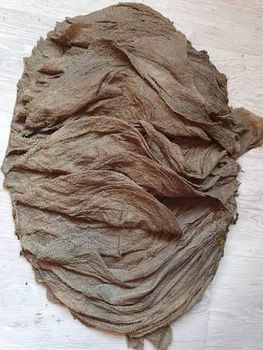 Beef Omasum - Haider Enterprises - Pakistan