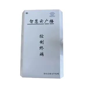 M28f-G3 Wireless Safety Flood Alert 15D 1Y MOQ100 - Xiamen Chenmai Wisdom Technology Co., Ltd. - China