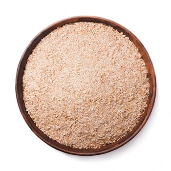 Premium Natural Wheat Bran Finely Milled Wheat Bran For Food Production And Livestock Feed Processing Companies Worldwide - malter group - Tanzania