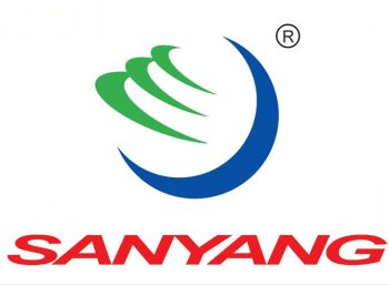 Product - Shouguang Sanyang Wood Industry Co., Ltd. - China