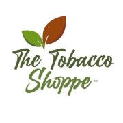 Product - The Tobacco Shoppe - United States