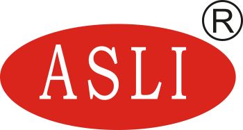 Product - Ai Si Li (China) Test Equipment Co., Limited - China