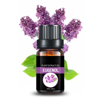 Supply Aromatic Oil Clove Oil Plant Extract CAS 97-53-0 Origin China Model NO. DXY CAS No. 97-53-0 Trademark Baicao Appearance Liquid - Jiangxi Baicao Pharmaceutical Co., Ltd. - China