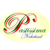Product - PASTISSIMA NEDERLAND - Netherlands