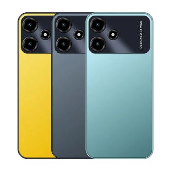 Hot Design OEM Wholesale Uniwa X100 6.5inch Low MOQ Android Smartphone - Shenzhen Connectech Technology Co., Ltd. - China