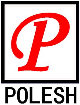 Product – product photo, Revolving Transfer Machines products found from trusted suppliers, wholesalers, manufacturers & exporters Listing