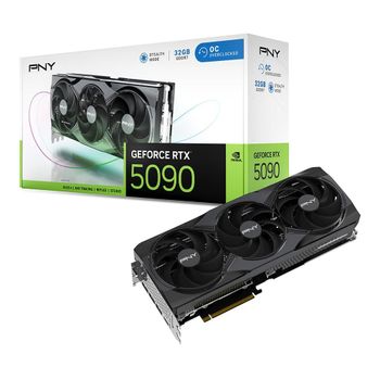 Graphics Cards from Gx sale ltd Graphics Cards - Gx sale ltd - Spain