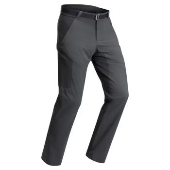 Men's Cargo Trousers Work Wear Cargo Pans Casual Men Hiking Pants Outdoors Trousers Cargo Pants Breathable Mens Pants - Fuzhou Jollyyou Apparel Company., Ltd. - China