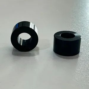 Manufacture Machine Parts Stainless Steel Part Machining Aluminum Machinery CNC Densen Customized - Shenyang New Densen Casting and Forging Co., Ltd. - China