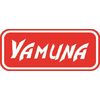 Product - SPE FIRM "YAMUNA" - Ukraine