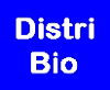 Product – product photo, Vital Wheat Protein products found from trusted suppliers, wholesalers, manufacturers & exporters Listing
