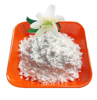 Edible Collagen - PT ARDHI SINERGY GROUP - Indonesia