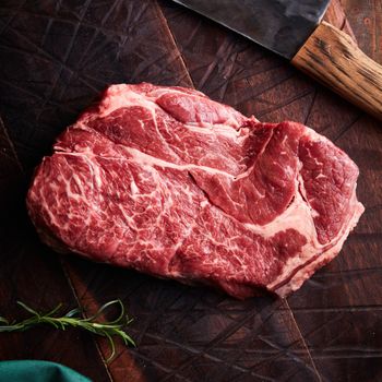 Natural Frozen Beef Chuck Excellent Quality Wholesale Price Fresh Meat Selection For Hotels Cafes And Catering Business from PLANETE COMMERCE Natural Frozen Beef Chuck Excellent Quality Wholesale Price Fresh Meat Selection For Hotels Cafes And Catering Business - PLANETE COMMERCE - France