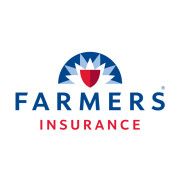 Product - Farmers Insurance - Andrew Bielat - United States