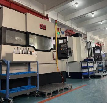 High-Quality Plastic Injection Mould Precision Plastic Moulds Cleanroom Medical Injection Molding - Xiamen Vida Healthcare Products Co., Ltd. - China
