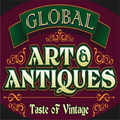 Product - Global Art Traders - India