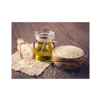 Factory Price Sesame Oil High Quality Bulk Orders Reliable Trade Supply - MT Trading GmbH - Germany