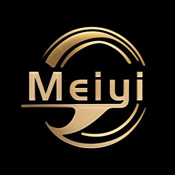 Product - Yiwu Meiyi Bags Co., Ltd - China