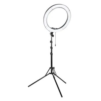 Cell Phones Accessories Photo Video Flashes Selfie Lamp - Nanjing Lealite Industry Co., Ltd. - China
