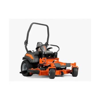 Kubota G231 mower for large area maintenance powerful ride on mower suitable for commercial landscaping and public spacesKubota G231 mower for large area maintenance powerful ride on mower suitable for commercial landscaping and public spaces - SATTER FOOD AND BEVERAGE - Netherlands