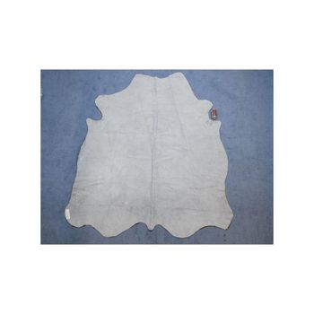 Premium blue cow hides for sale ideal for exporters and leather goods suppliers - BMU TRADING GMBH - Germany