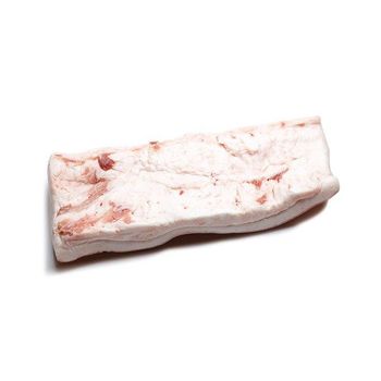 Frozen Pork Cutting Fat FROM Pork Belly/ Pork Back Fat Frozen Pork Meat / Frozen Pork Best Price Wholesale From Thailand In Bulk For Export HIGH QUALITY FROZEN PORK FEET FOR SALE. - GLOBOTO TRADE BRASIL LTDA - Brazil