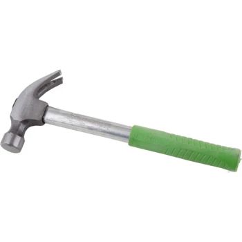 Different Types of Roofing Claw Hammers Hammer Steel Tubular Handle - Linyi Xuhong Machinery Tools Co.,Ltd, - China